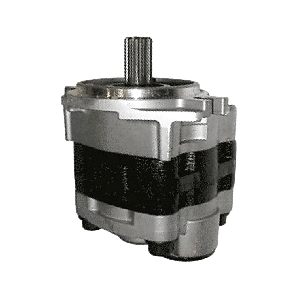 Hydraulic Pump 2067800 Fits for Forklift S40FT Replace parts