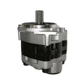 Hydraulic Pump 2067800 Fits for Forklift S40FT Replace parts