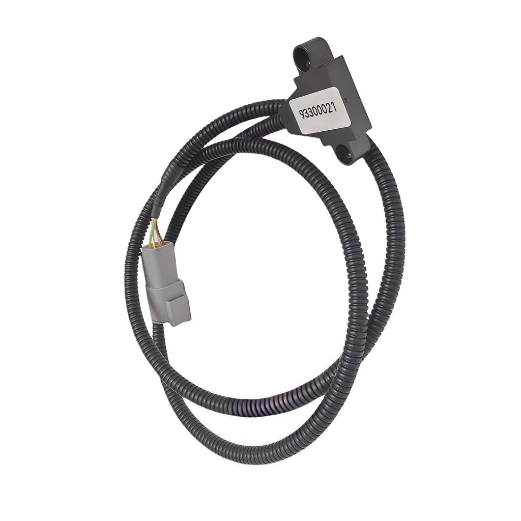 93300021 Sensor Fits for Dingli BT44HRT BT41HRT BT36HRT