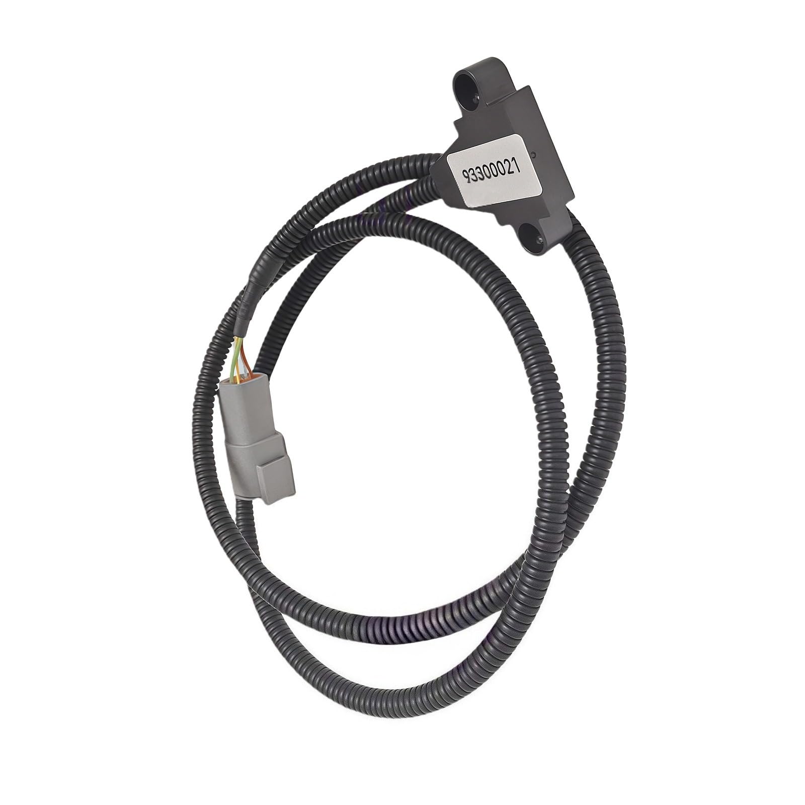 93300021 Sensor Fits for Dingli BT44HRT BT41HRT BT36HRT