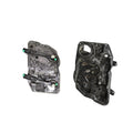 7P6837461 7P6837462 Front Window Regulator kit with Panel Fits for Volkswagen Touareg Replace parts