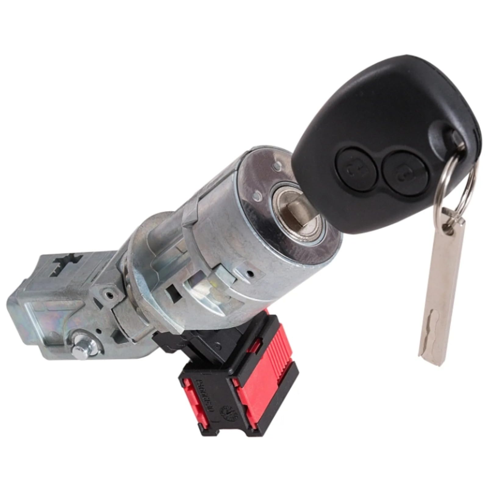 487003947R Auto Ignition Switch Fits for Renault Replace parts
