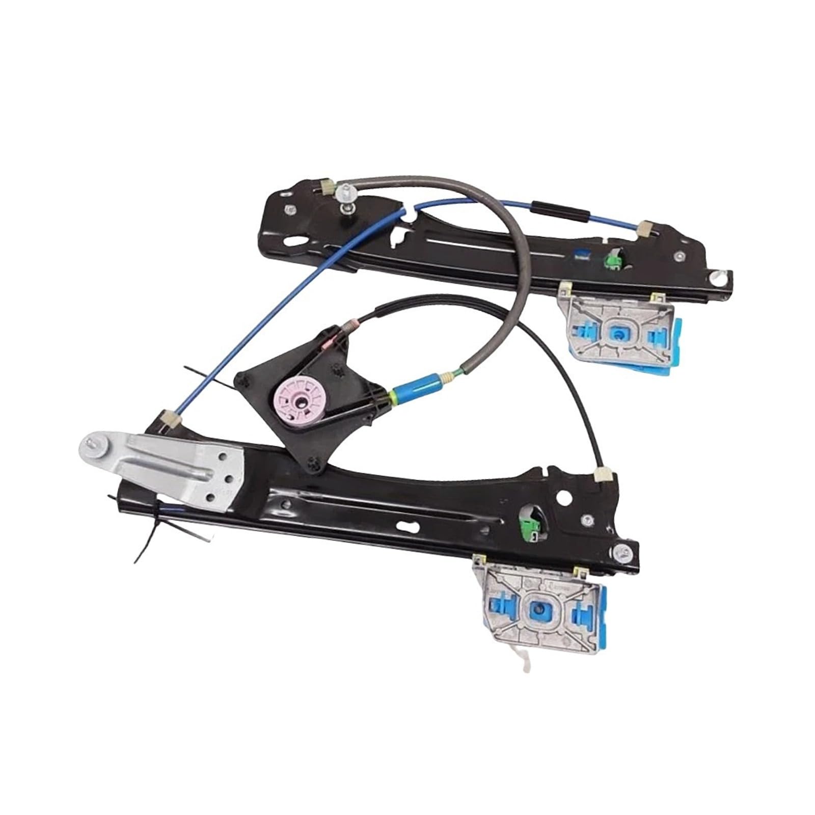 8W8839462 Rear Right Window Regulator Fits for AUDI A5 S5 Replace parts