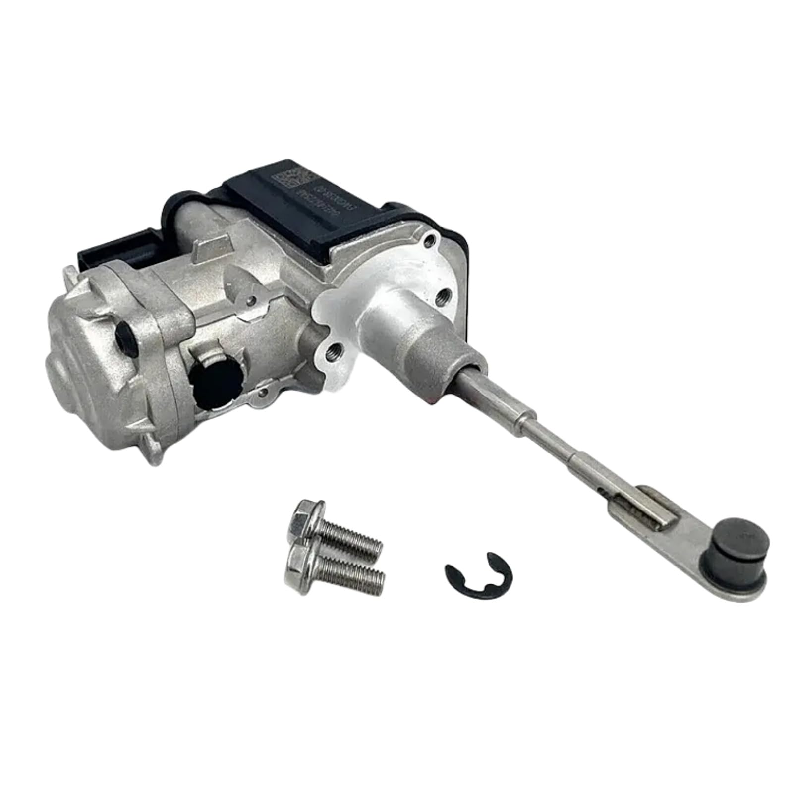 04E145721R Electronic Actuator Turbo Compatible withGolf VI 1.2 TSI TFSI