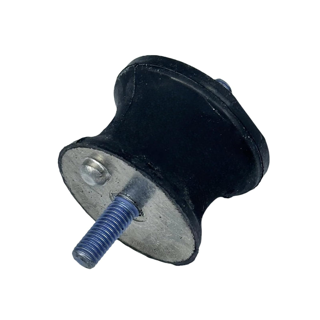 4pcs 22316771219 Transmission Mount Fits for BMW 128i 325i 328i 330i 335i 525i 528i 530i Z3 Replace parts