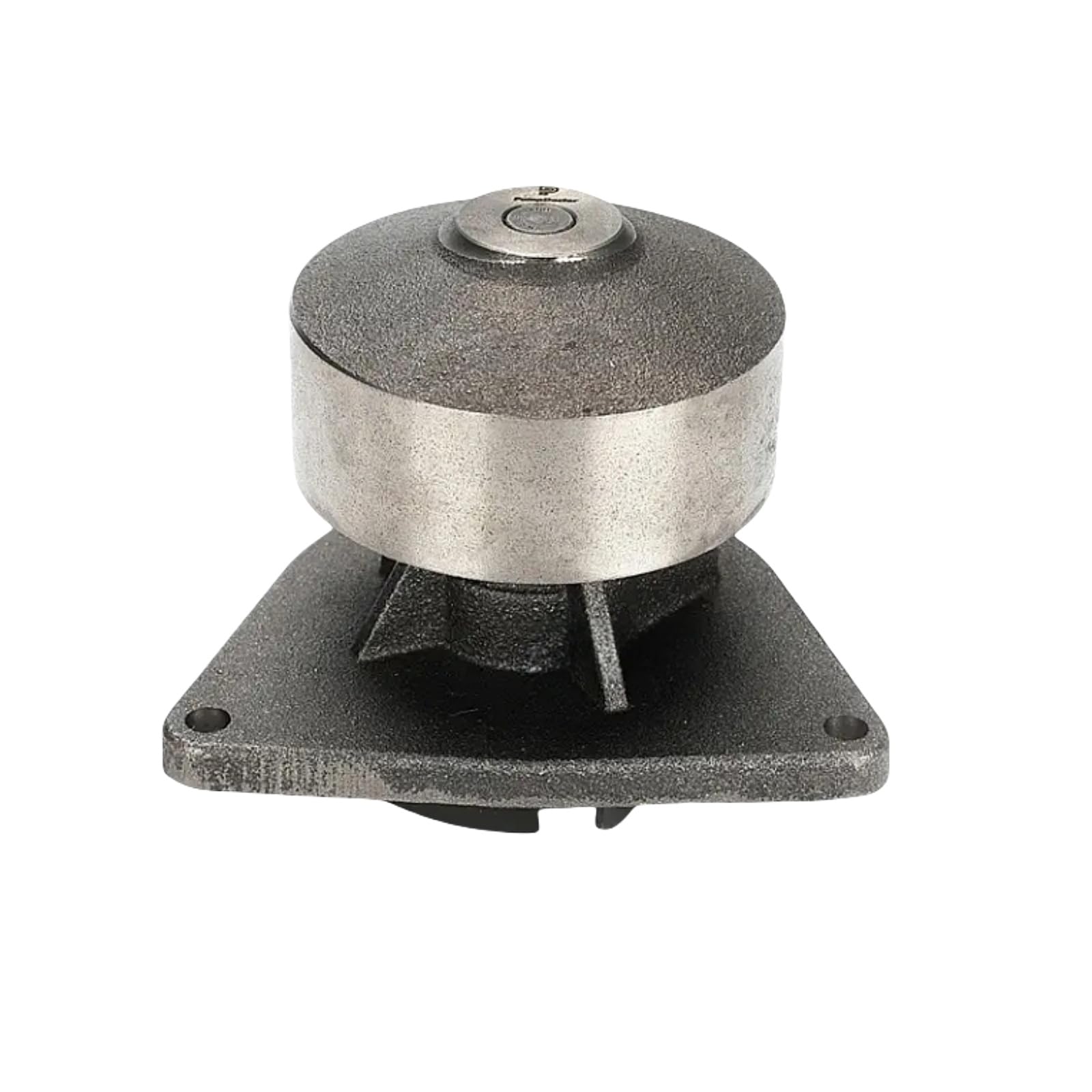 Water Pump 6742-01-3670 6741-61-1530 6742013670 3357458 4376359 New For Komatsu Engine 6D114 Excavator PC300-7 PC350-7 PC360-7 PC350-7 WA380-5H
