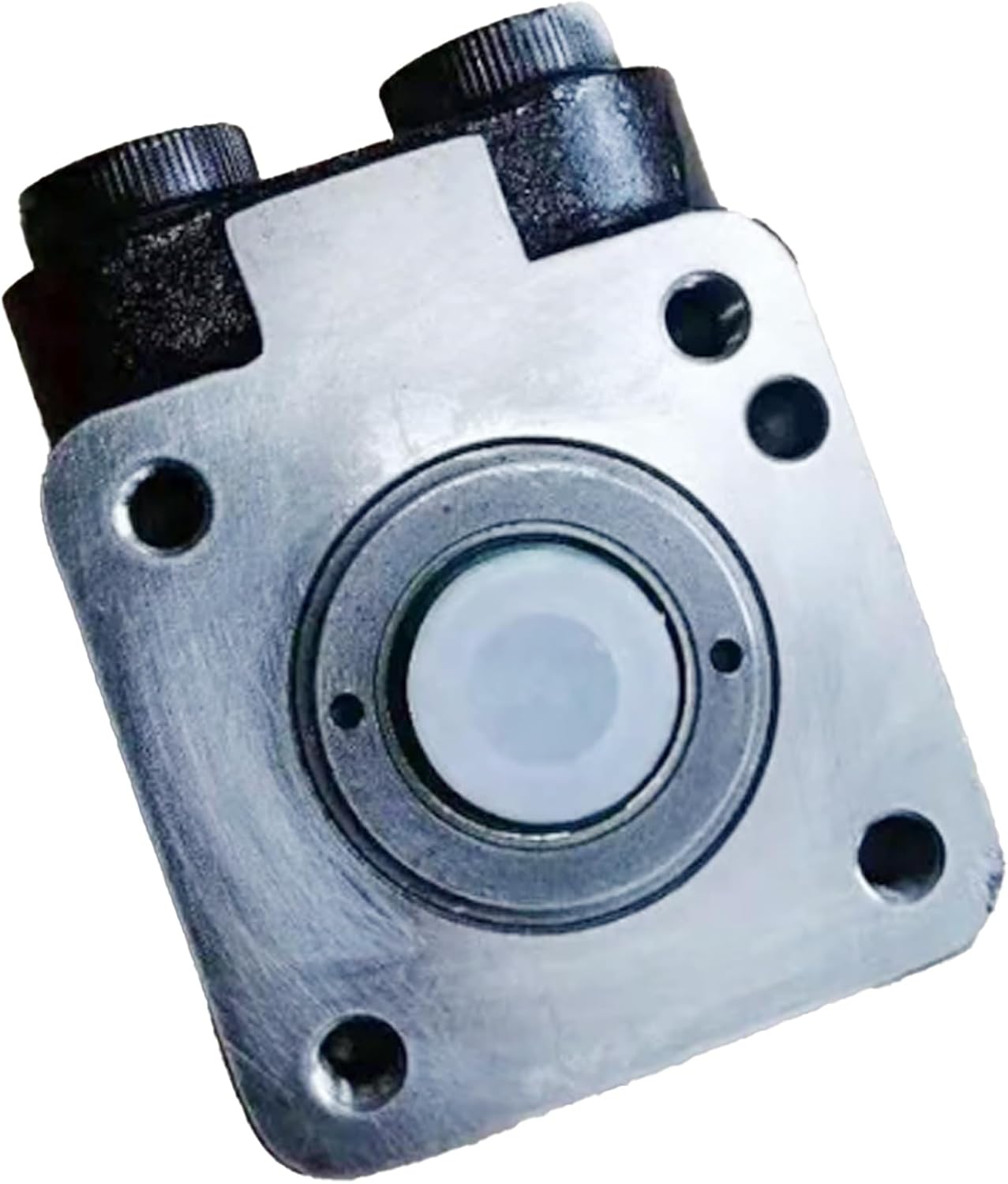Steering Valve 425-64-21100 4256421100 Fits for Komatsu WA420-3 WA380-5 WA500-3 Wheel Loader