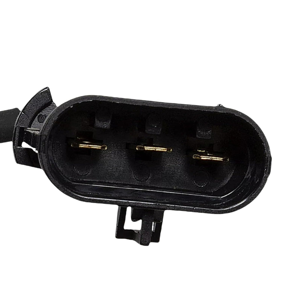 6736515 Fuel Solenoid Harness Fits for Bobcat S175 S250 S300 T250 T300