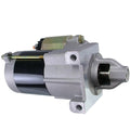 NEW Am133646 Starter Fits for John Deere