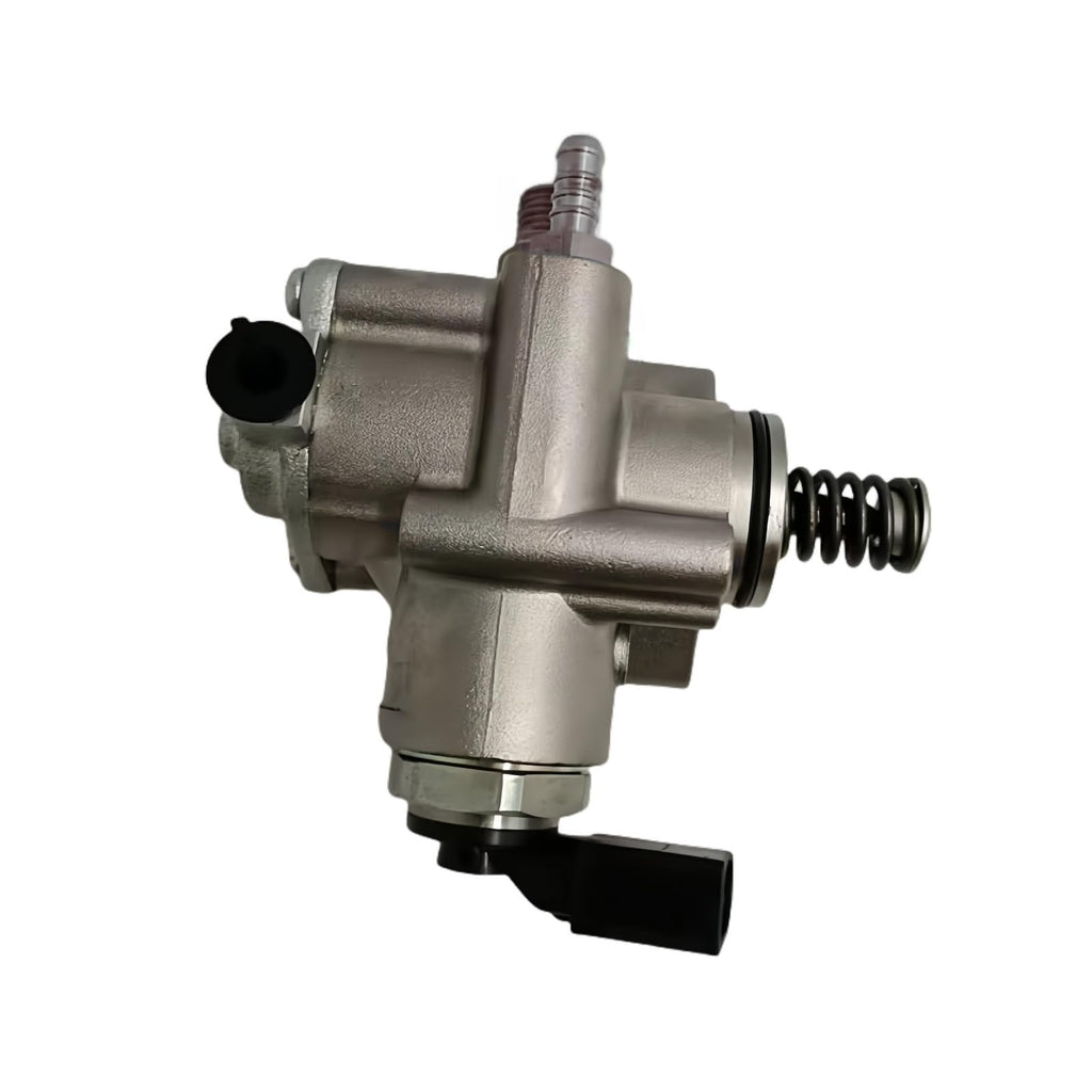 06F127025L 06F127025M Fuel Pump Fits for Audi A3 A4 A6 Replace parts