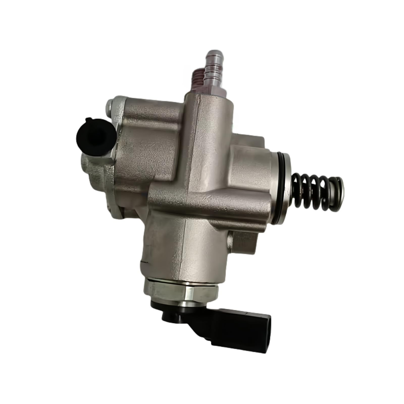 06F127025L 06F127025M Fuel Pump Fits for Audi A3 A4 A6 Replace parts