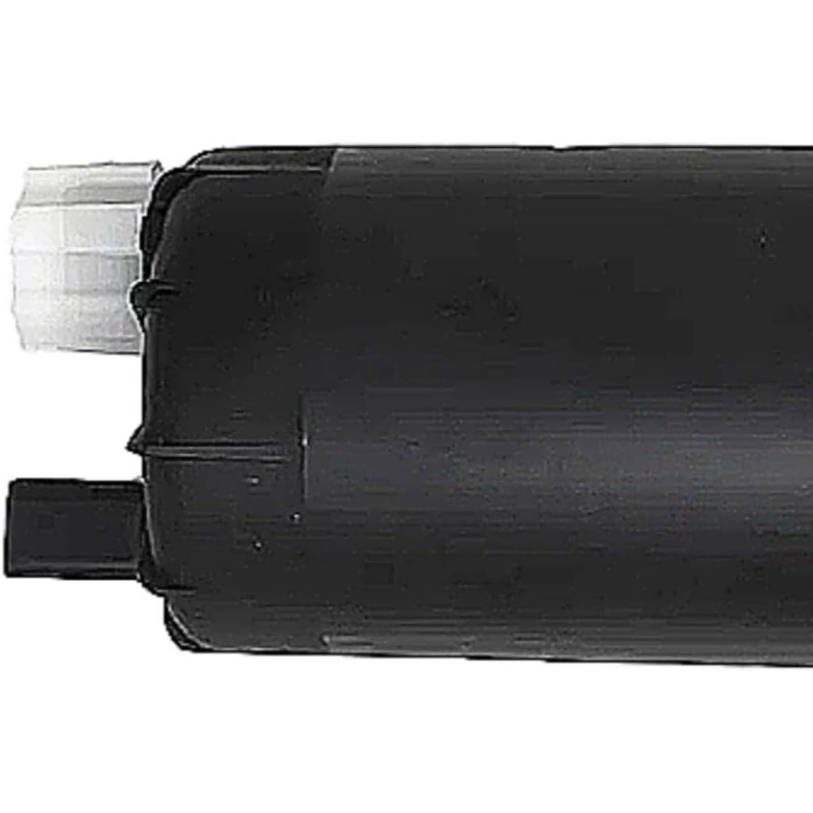 6PCS Fuel Filter Water Separator 7023589 Fits for Bobcat Loaders S450 S510 S530 S550 S590 S650 S740 S770 S850 T450 T595 T650 T740 T770 T870 A770 Excavator E32 E35 E42 E45 E55