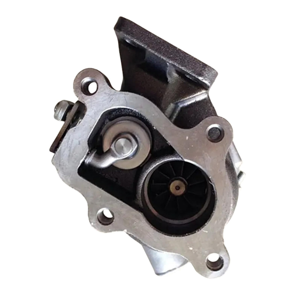 Turbocharger 1G777-17012 D00130 107483 Fits for Kubota V3307 Engine Excavator