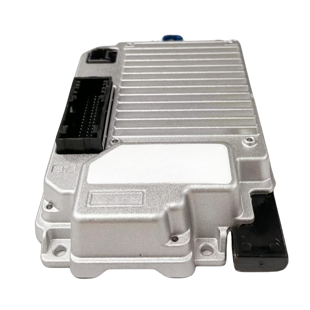 （without program）HC3T-14G370-KB Plug and play (VIN required) APIM SYNC 3 ver 3.4 fits for ford 2016---2019