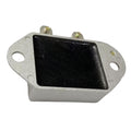 JFT149F AVR Voltage Regulator 14V EQ140 Fits for Diesel Generator Replace parts