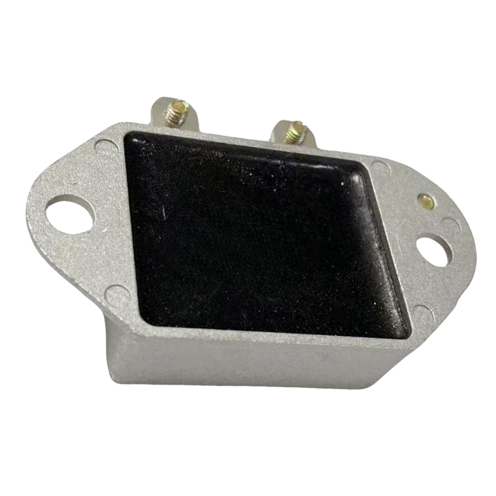 JFT149F AVR Voltage Regulator 14V EQ140 Fits for Diesel Generator Replace parts