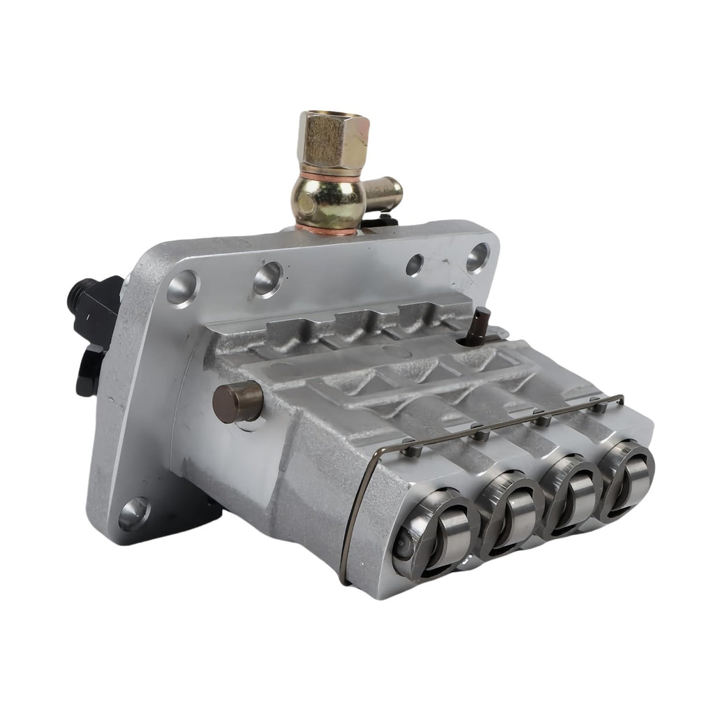 SBA131017630 SBA131017740 SBA131017800 Fuel Injection Pump Fits for Ford for New Holland Tractor 3415 TC48DA TC55DA