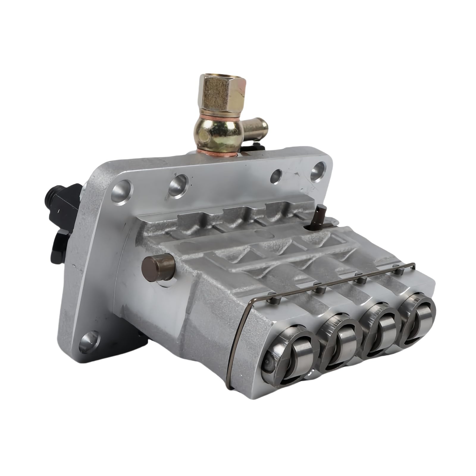 SBA131017630 SBA131017740 SBA131017800 Fuel Injection Pump Fits for Ford for New Holland Tractor 3415 TC48DA TC55DA