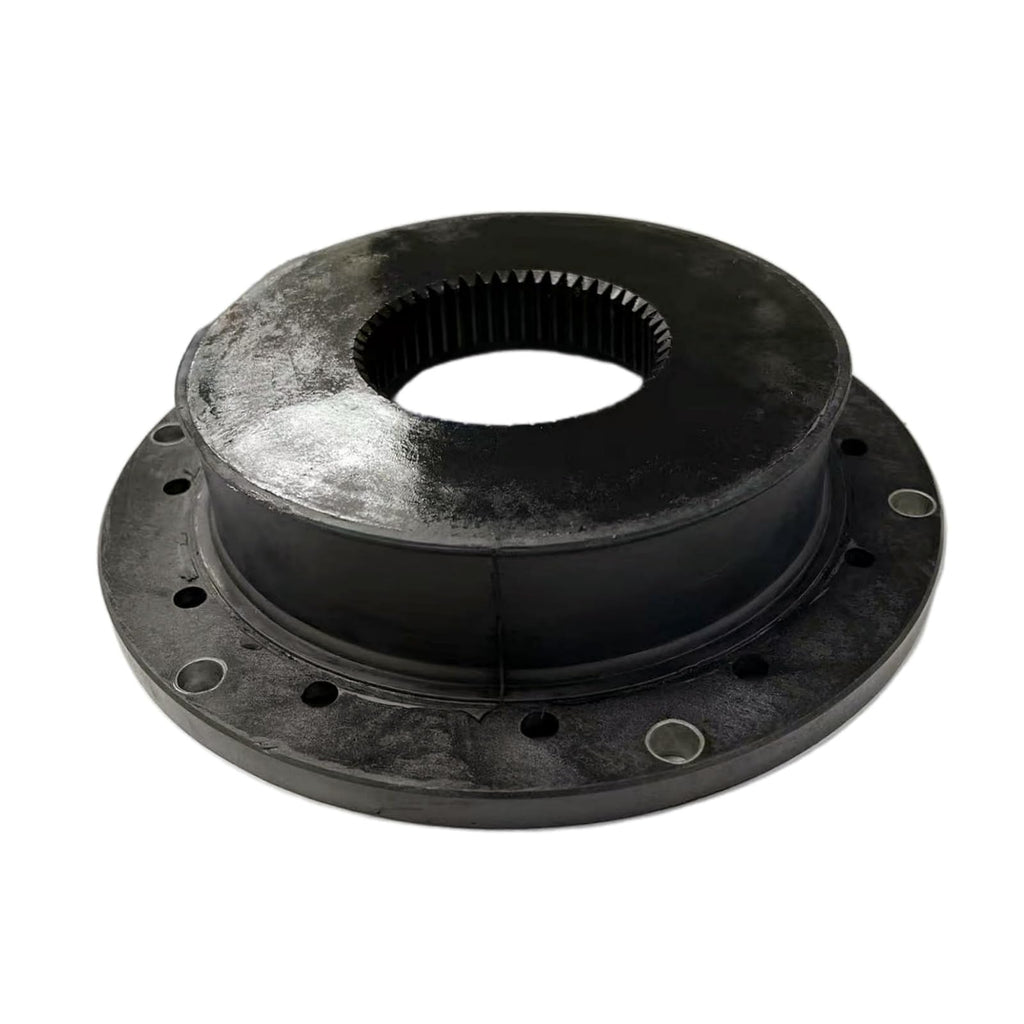 D-48407 D48407 Coupler Coupling Compatible with KTR RHEINE