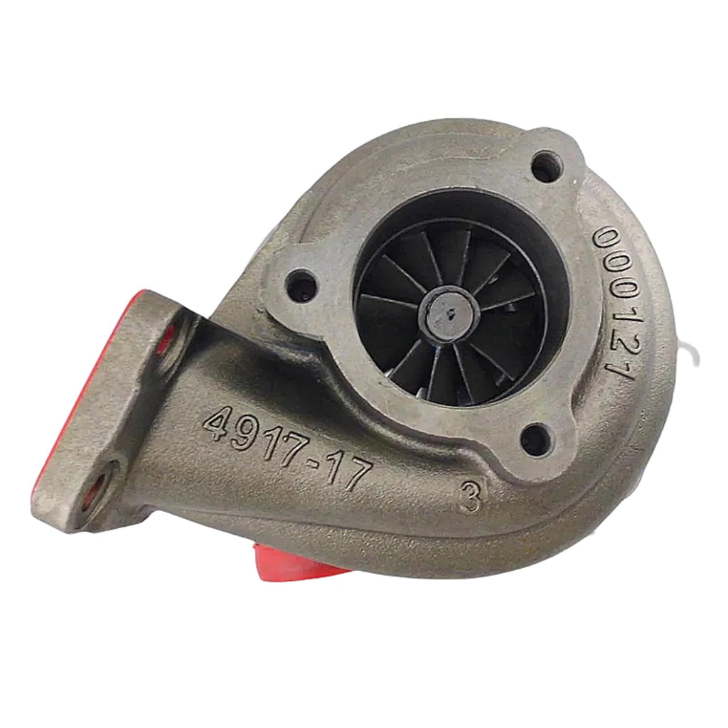 Turbocharger 5I-7952 HM-D00016 KZ000960 49179-02230 15716 Fits for CAT E320 E200B Excavator