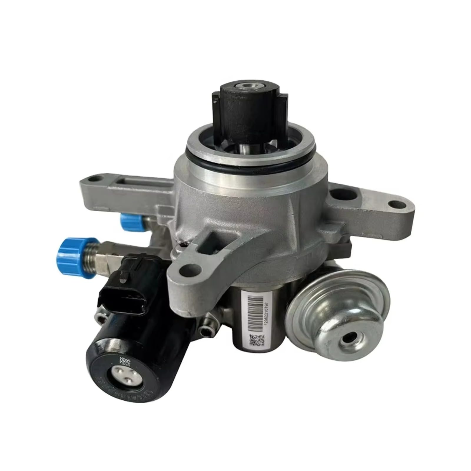 Car Diesel High Pressure Fuel Injection Pump 948110316HX 94811031525 94811031523 94811031524 Compatible with Porsche Cayenne