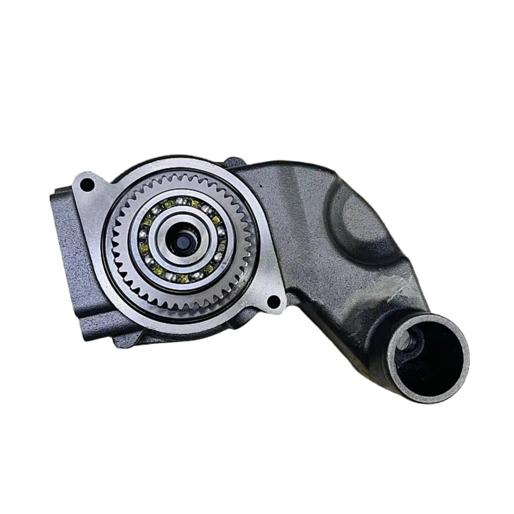 Water Pump 2W-8003 172-7778 2W8003 1727778 Compatible with Caterpillar CAT 3306T 3304