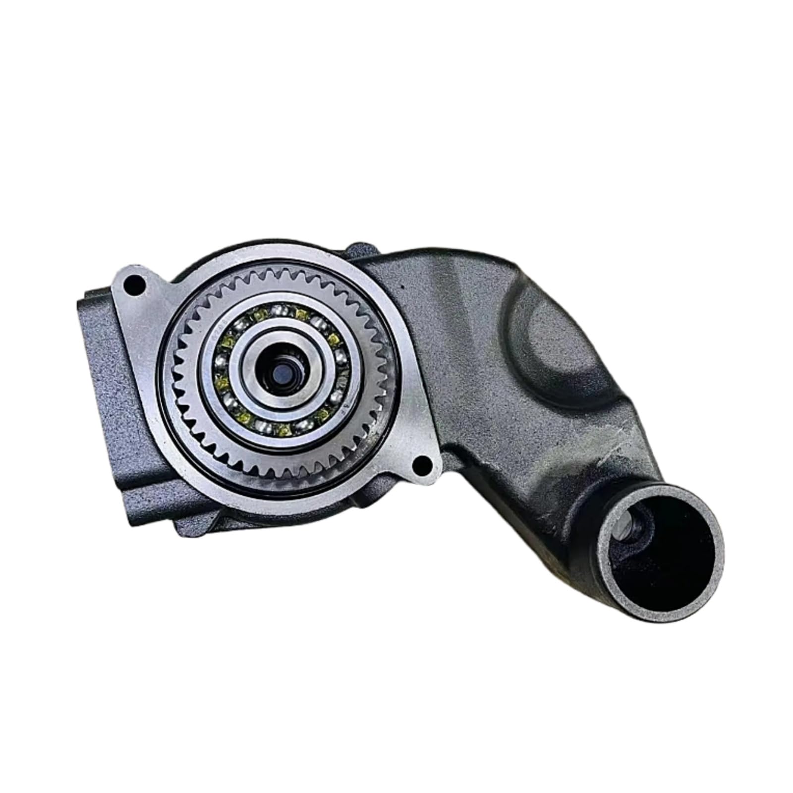 Water Pump 2W-8003 172-7778 2W8003 1727778 Compatible with Caterpillar CAT 3306T 3304