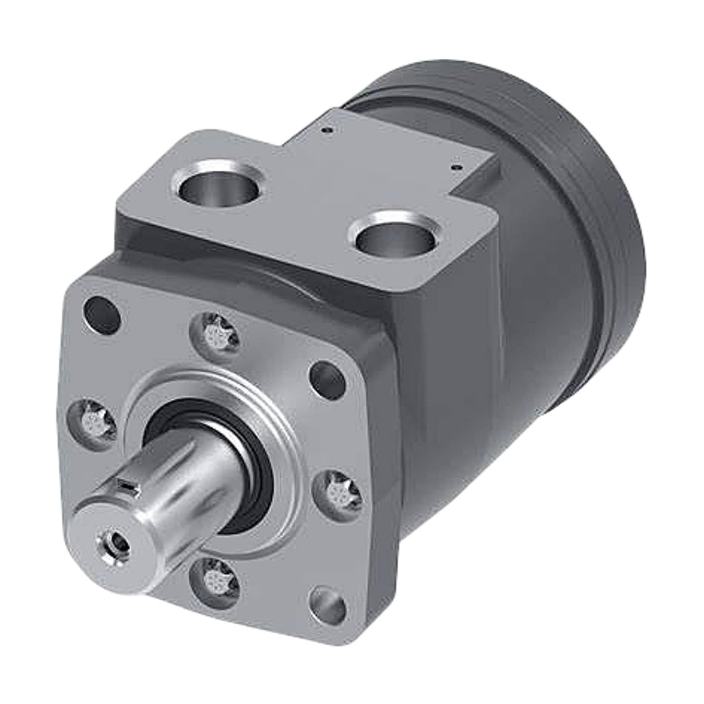 Hydraulic Motor 103-1004-012 103-1004 For Eaton Char-Lynn S Series 1031004012 1031004