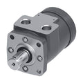 Sgaorcpas Hydraulic Motor 101-1754-009 101-1754 For Eaton Char-Lynn H Series 1011754009 1011754