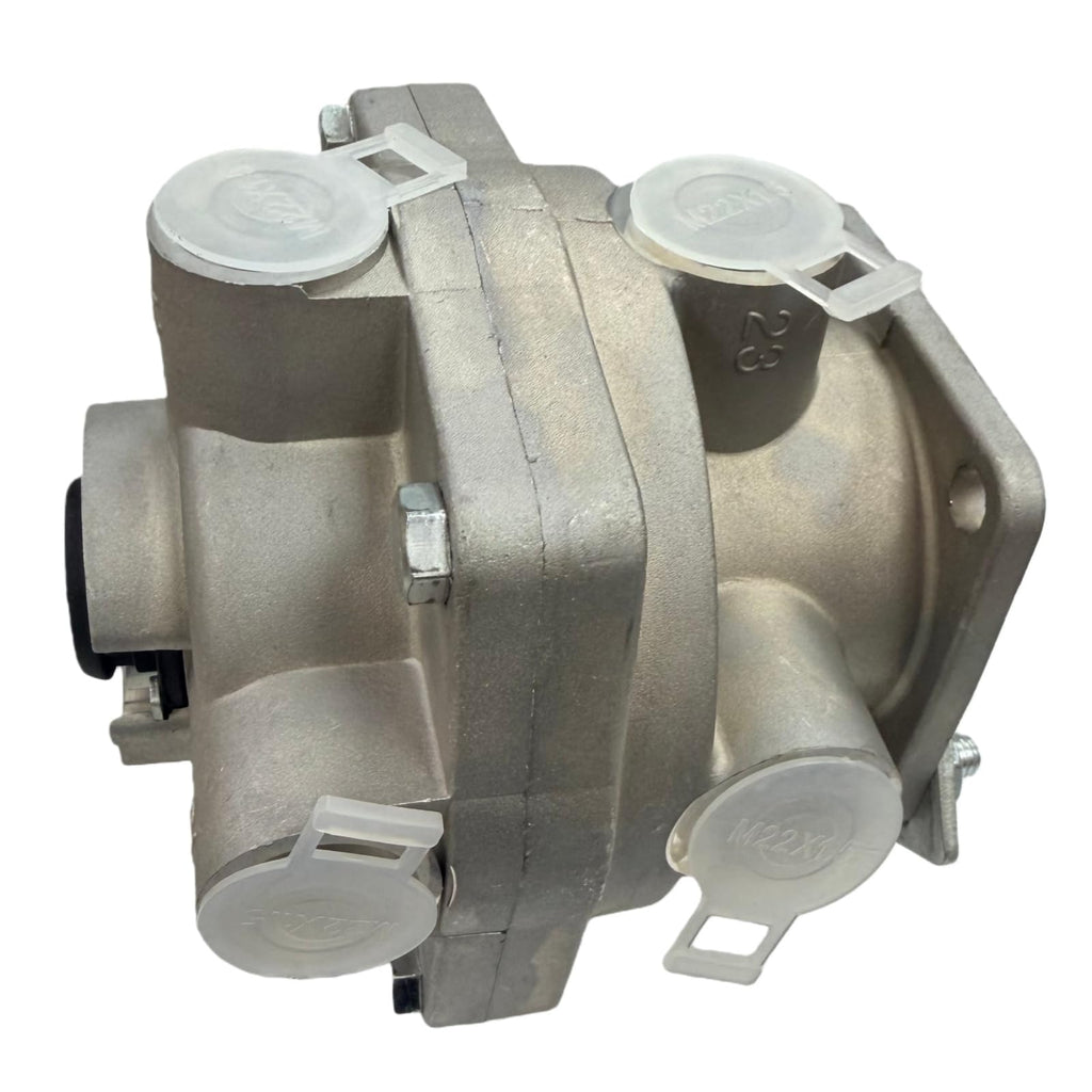 4613074790 Foot Brake Valve Fits for DAF Truck Fits for Iveco Truck Fits for Volvo Replace parts