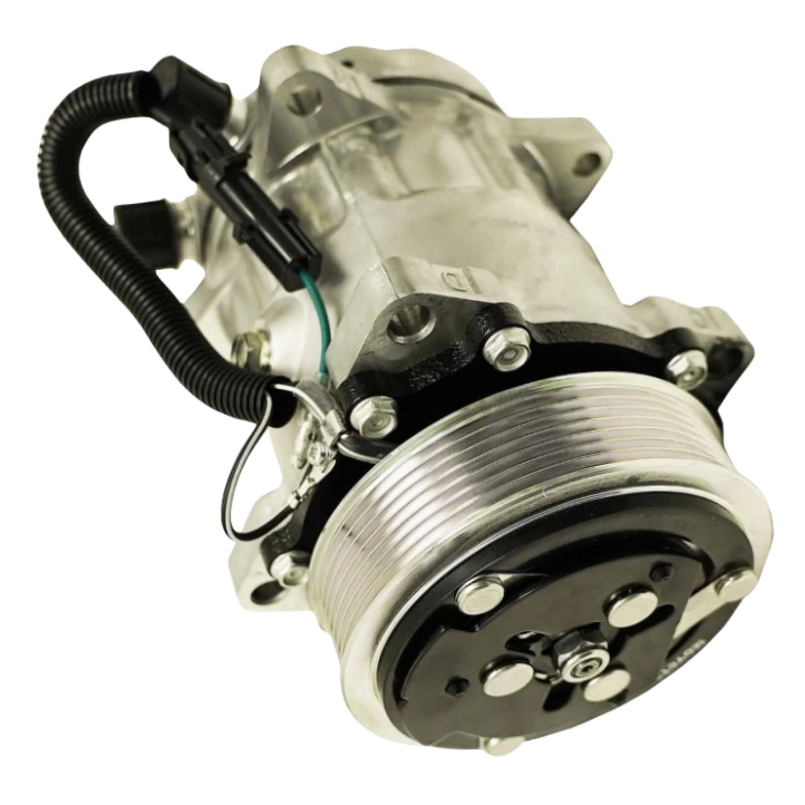 B709AS13 Air Conditioner Compressor Fits for Lotus 709