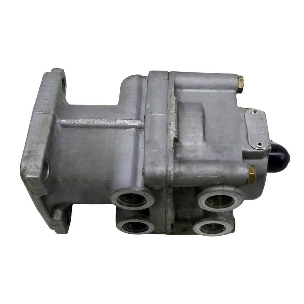 4613150080 Foot Brake Valve Fits for Truck Bus Brake Replace parts