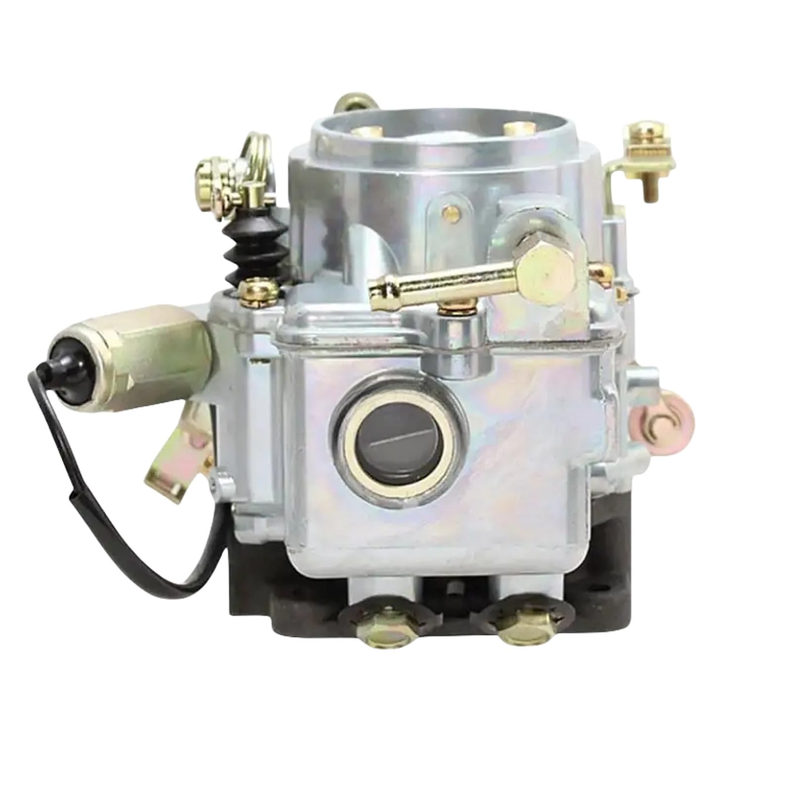 16010-HG100 Engine Parts Carburetor Fits for Nissan A14 Carburetor Engine Replace parts