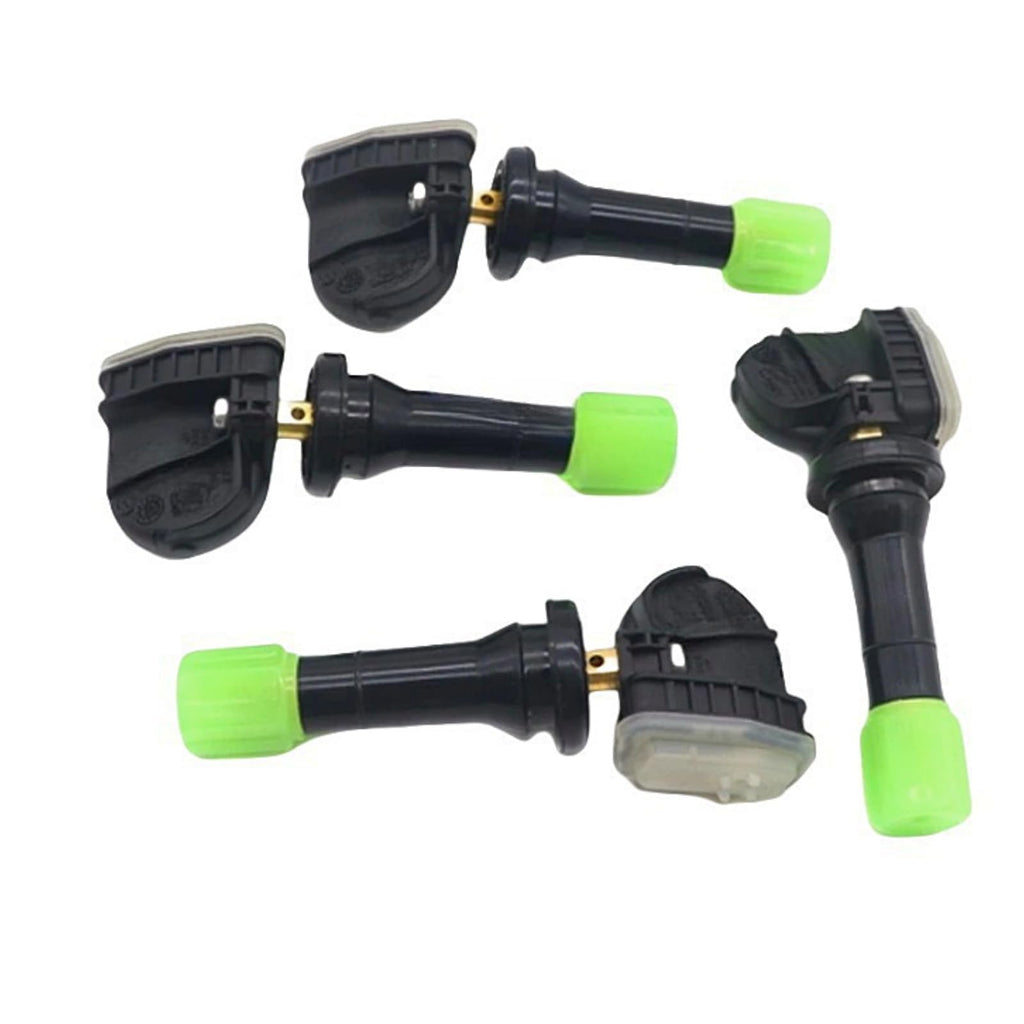 4PCS Tire Pressure Sensor 3641101XKN01A Fits for Haval for Jolion 2020-2023