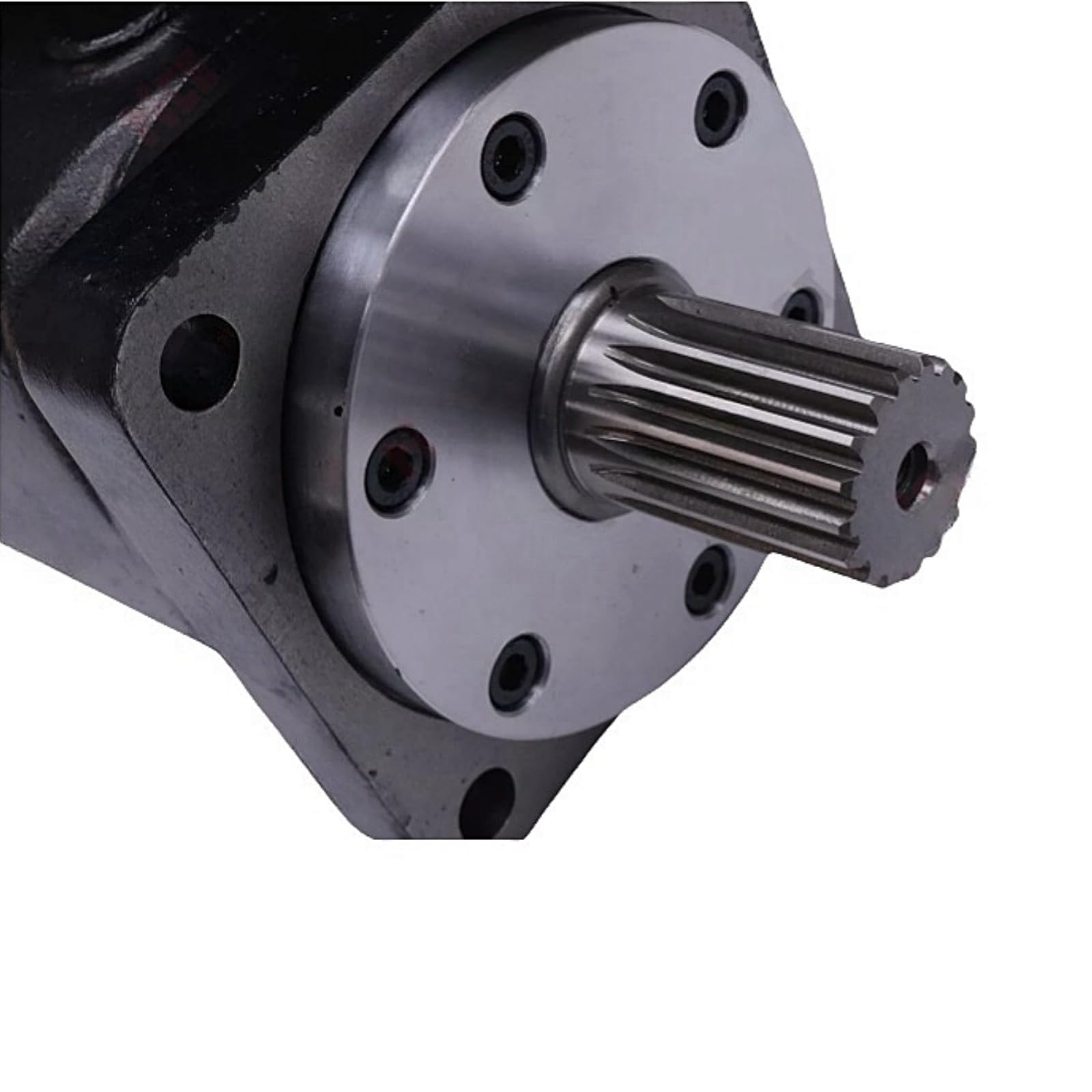 Hydraulic Motor 112-1060-006 1121060006 112-1060 1121060 Fits for Char-Lynn 6000 Series