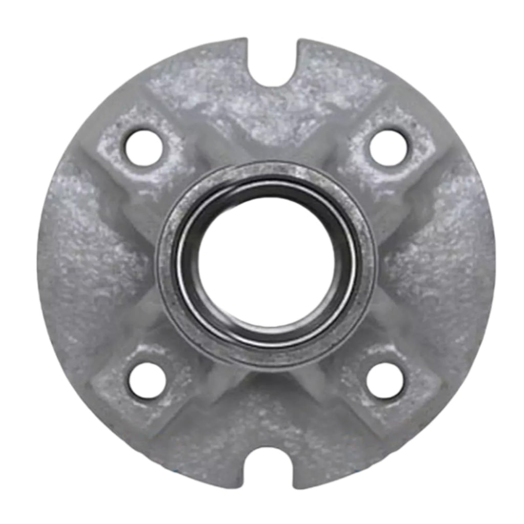 H125044 Hub W/ Cups Fits for John Deere