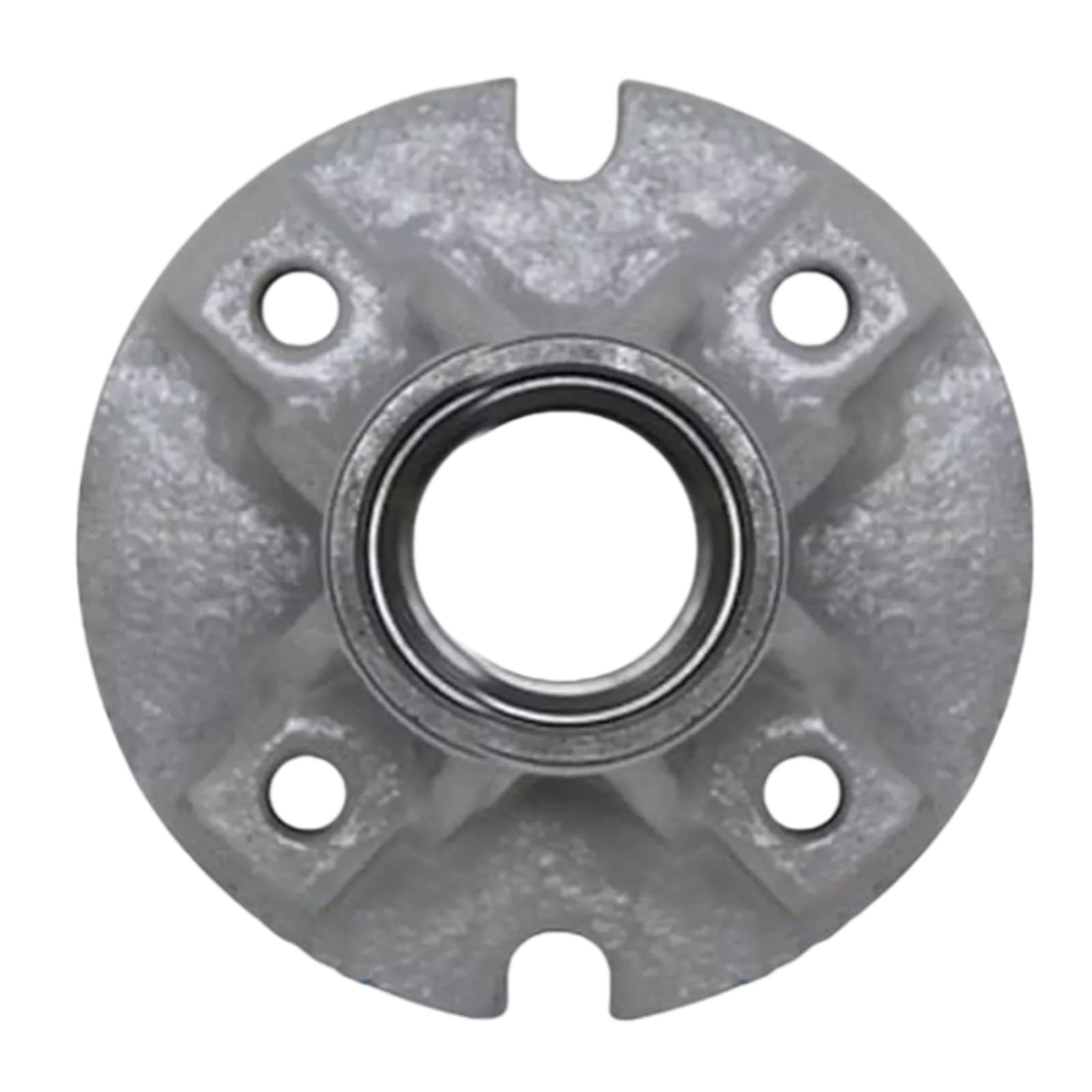 H125044 Hub W/ Cups Fits for John Deere