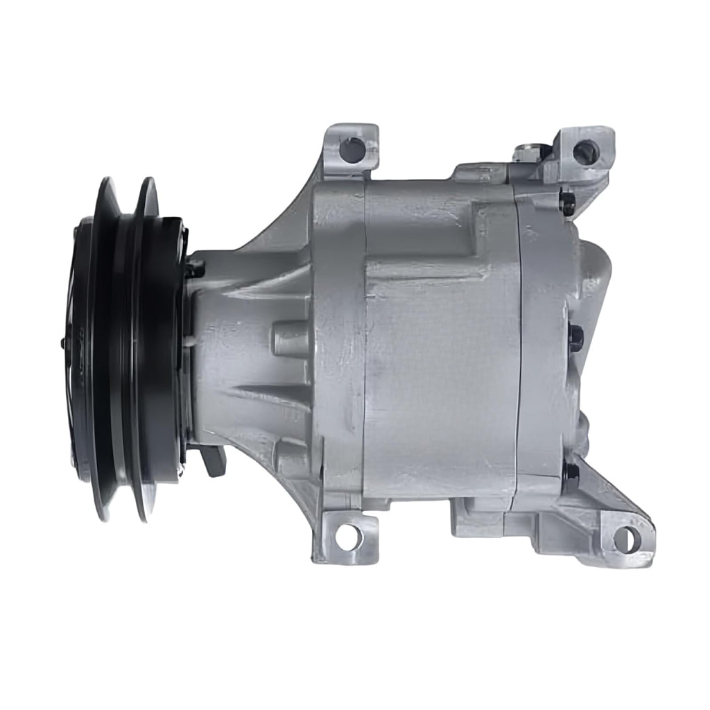 SC06C 12V AC Compressor Fits for Daihatsu 2002-2007