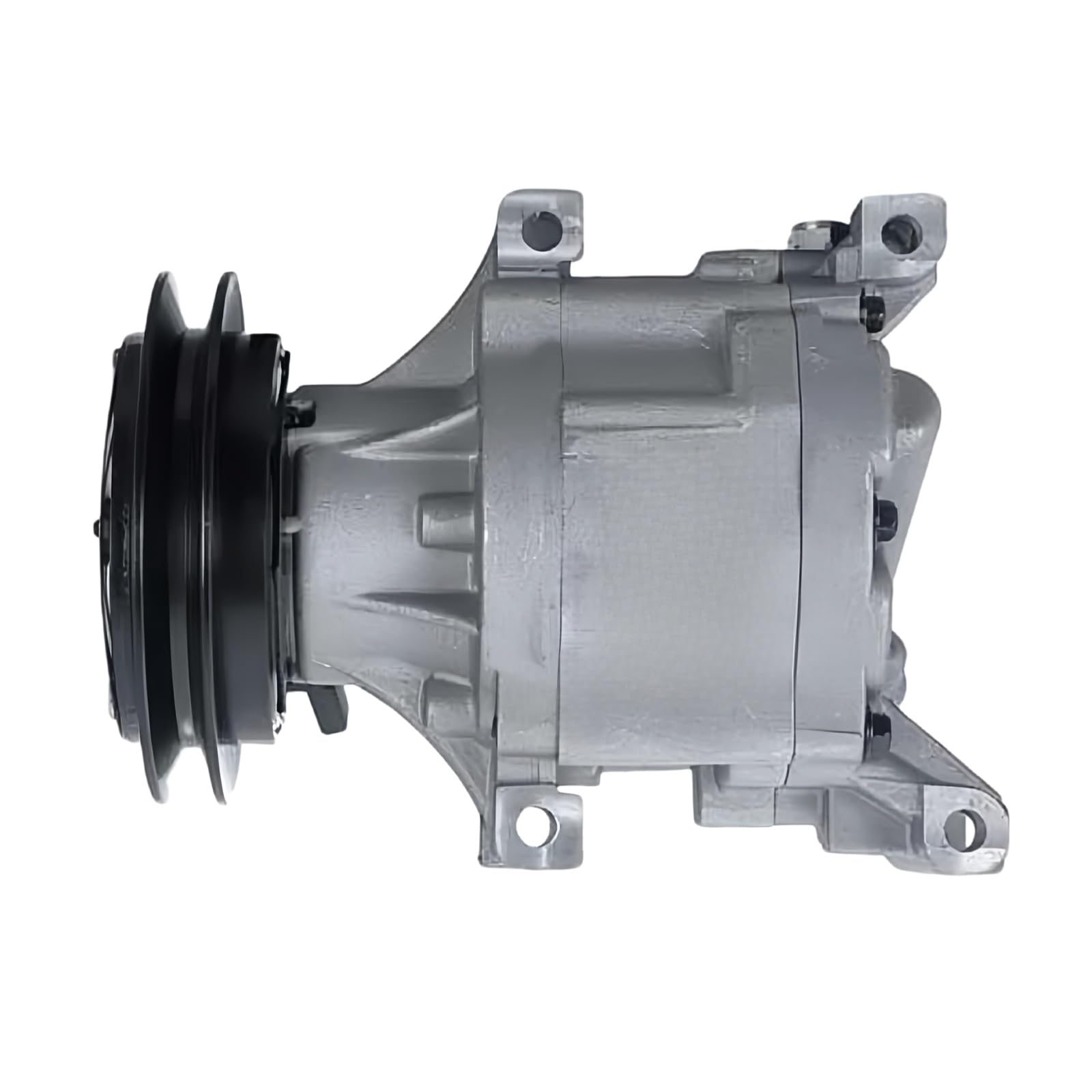 SC06C 12V AC Compressor Fits for Daihatsu 2002-2007