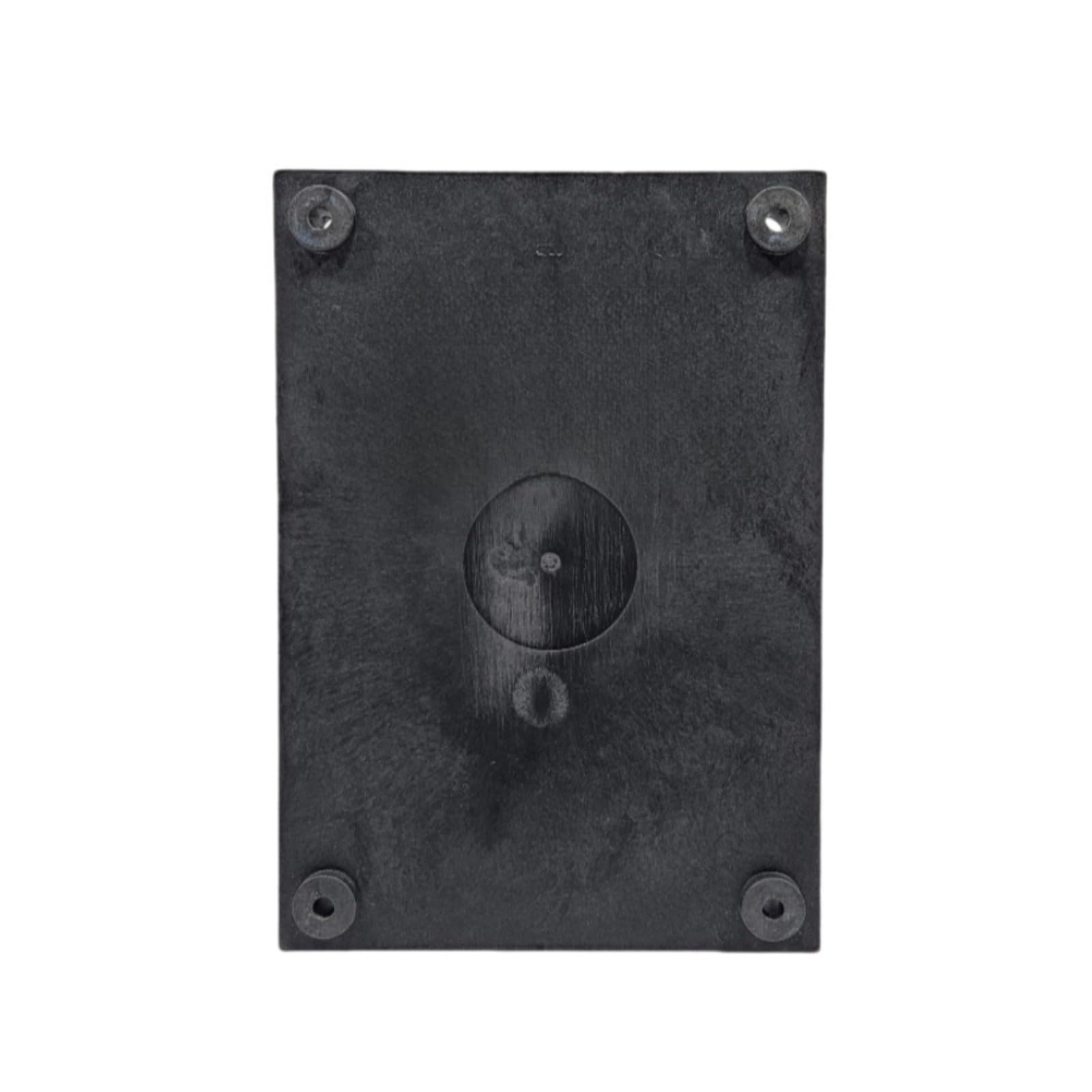AEC63-7 AVR Automatic Voltage Regulator Fits for Diesel Generator Replace parts