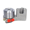 Fuel Feed Pump 20917999 Compatible for Volvo Excavator EC160B EC210B EC180B EC135B