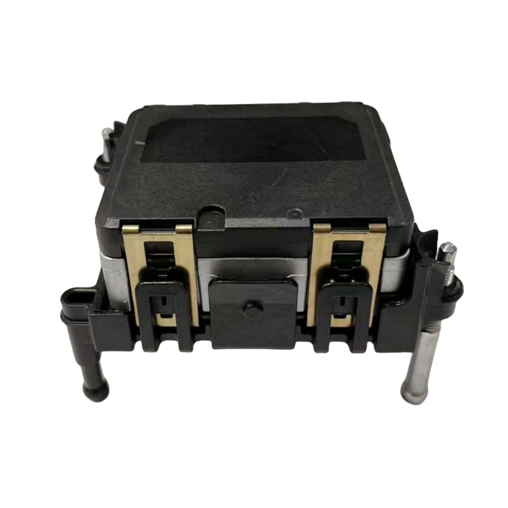 Sgaorcpas 36801-TLA-A04 36801-TLA-A06 36801TLAA04 36801TLAA06 Adaptive Cruise Distance Sensor Radar Module Compatible with Honda CR-V 2017 2018 2019 2020 2021 2022