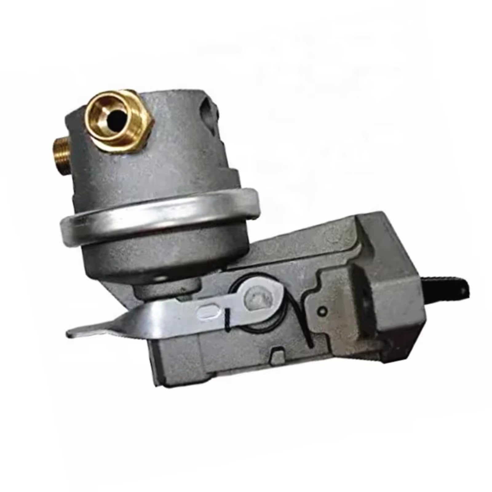 DZ120070 RE117588 RE66153 Fuel Pump Fits for John Deere Tractor Replace parts