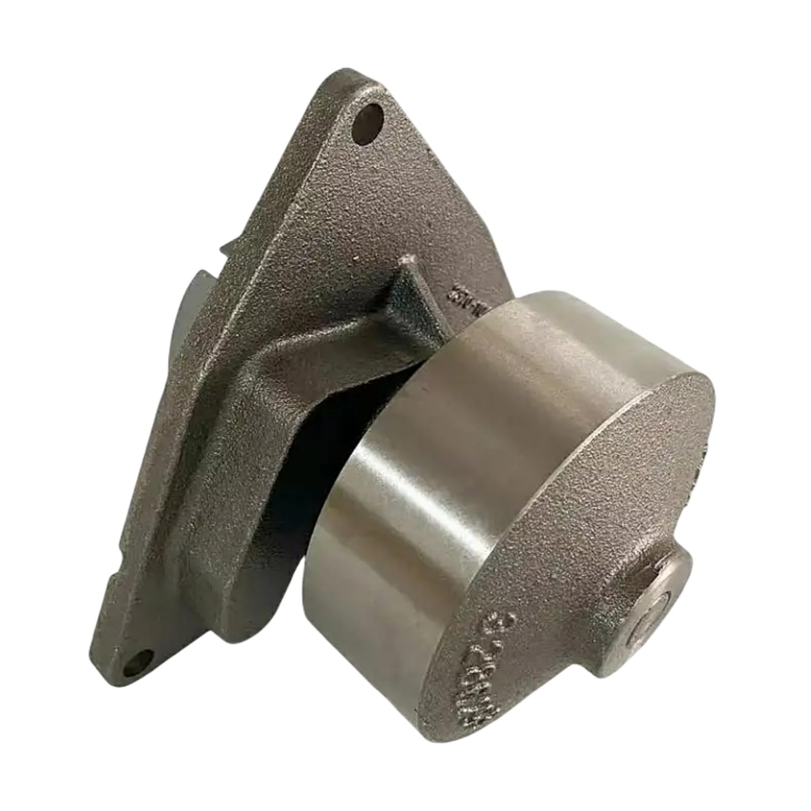 6742-01-3676 3802873 6742013676 Water Pump Fits for Komatsu 6D114 Cummins 6CT8.3 R300-5