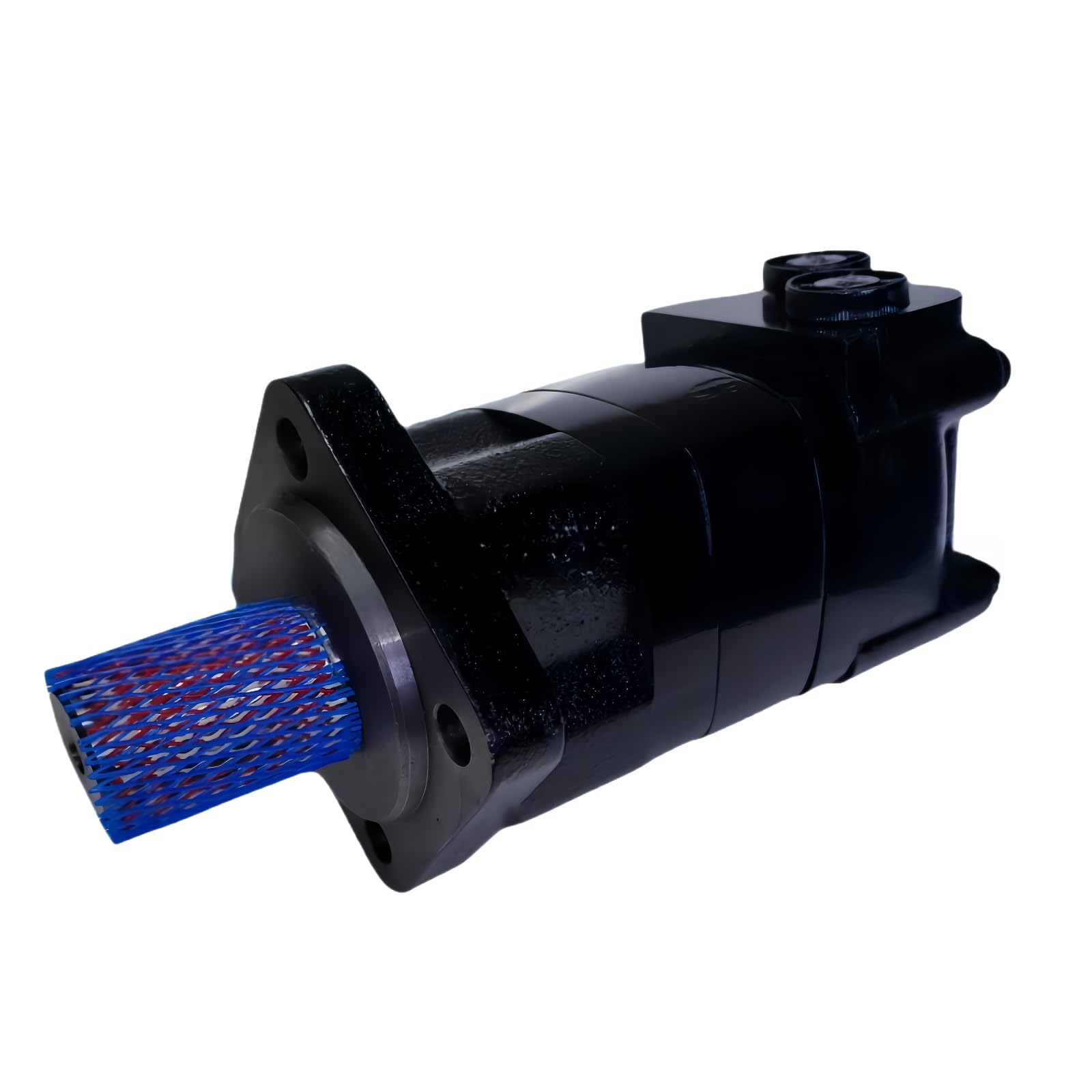 Hydraulic Motor 104-1387-006 1041387006 104-1387 1041387  Fits for Eaton Char-Lynn 2000 Series