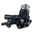Water Pump 1136501332 1-13650133-0 for Isuzu 6HK1 Engine Hitachi ZX330 Excavator