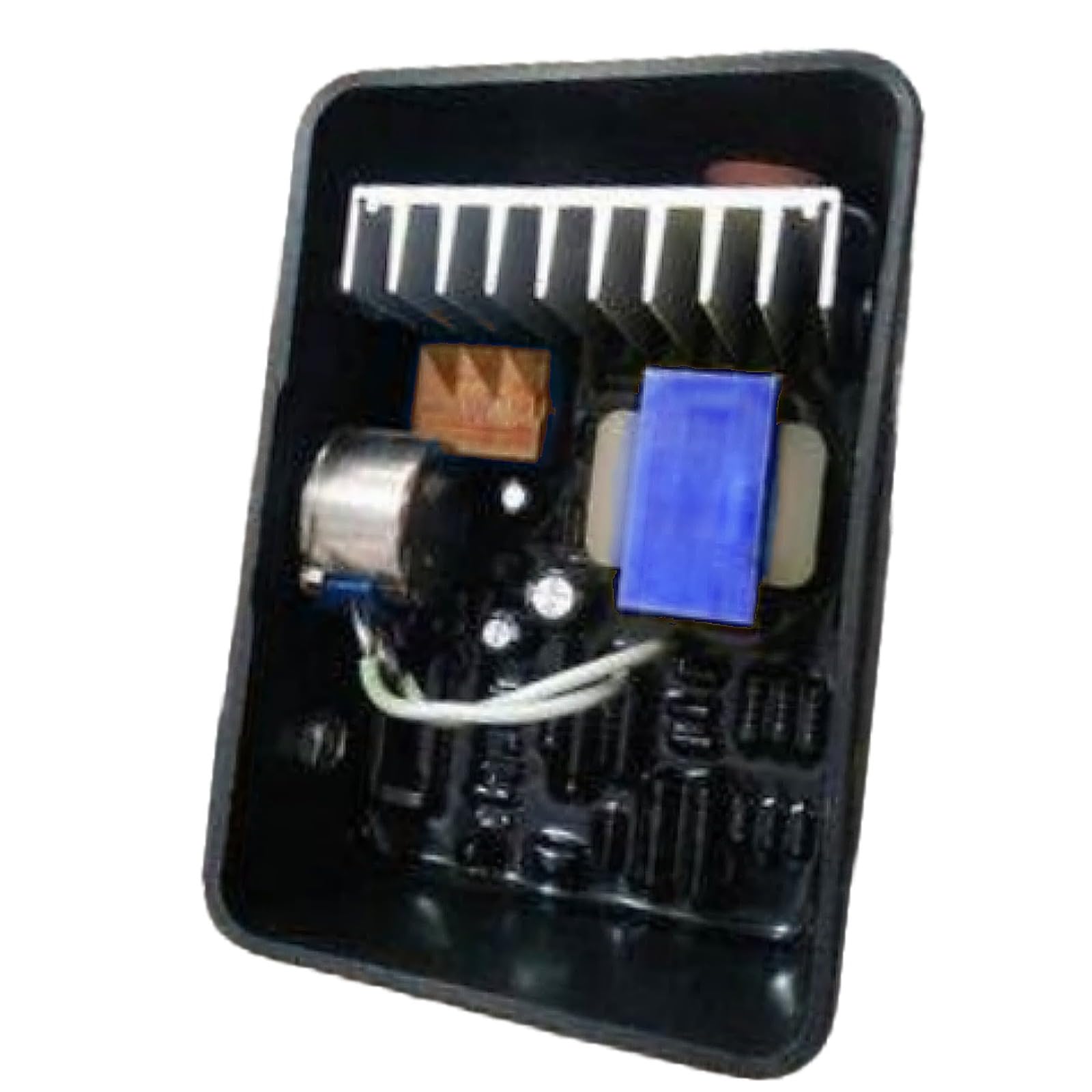 AVR Automatic Voltage Regulator DX-2E GB170C Fits for Generator Alternator