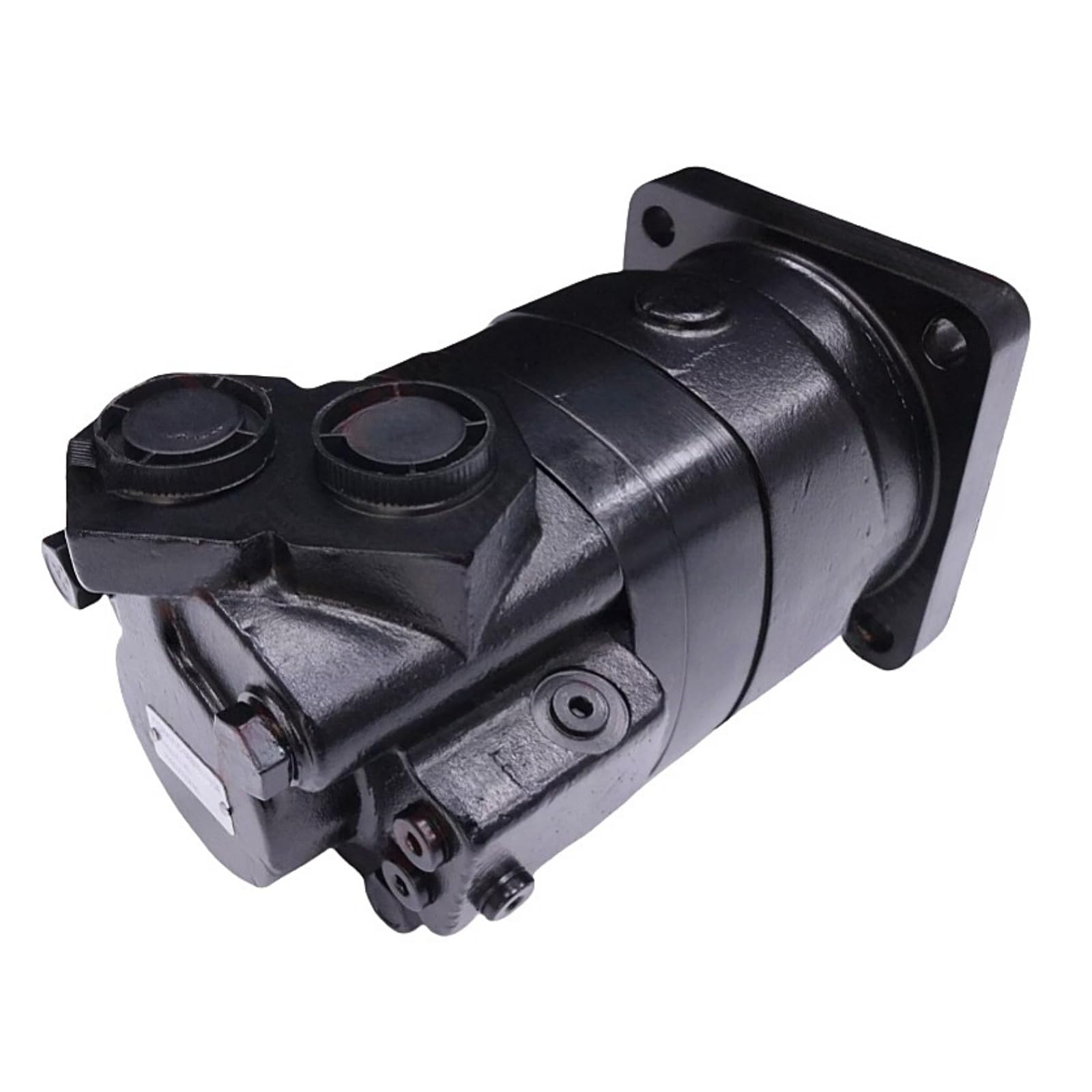 Hydraulic Motor 112-1060-006 1121060006 112-1060 1121060 Fits for Char-Lynn 6000 Series