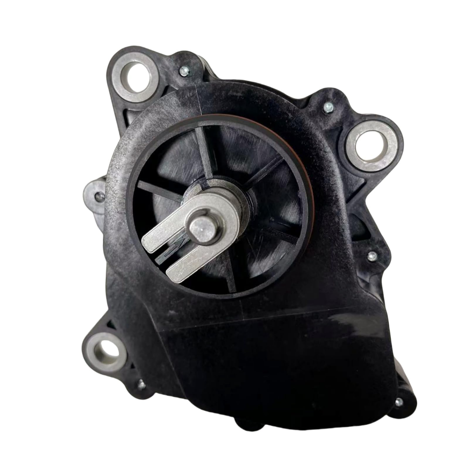 715900614 41512917 3 Pin 4x4 Actuator Motor X3 compatible with Can am 800 1000 Outlander ATV UTV