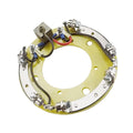 B-525570-2 Bridge Rectifier Wheel Fits for Marathon 280-430 Series Generator Replace parts